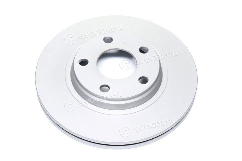 Bosch 0 986 479 916