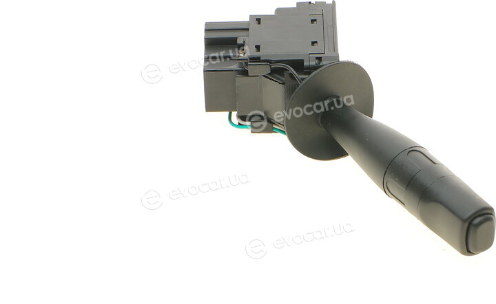 AIC 54784