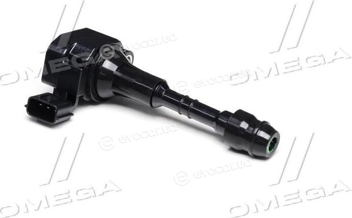 Mando MMI030194
