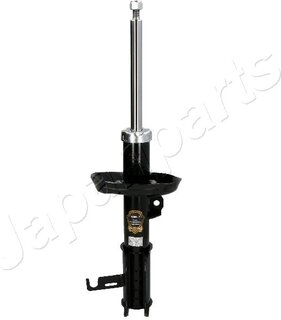 Japanparts MM-W0050