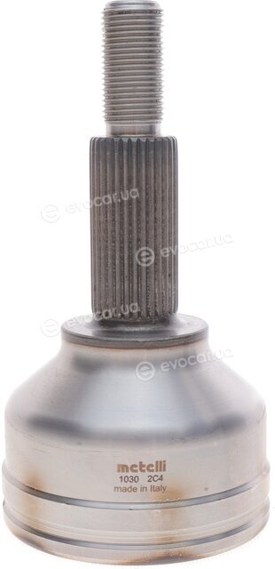 Metelli 15-11030