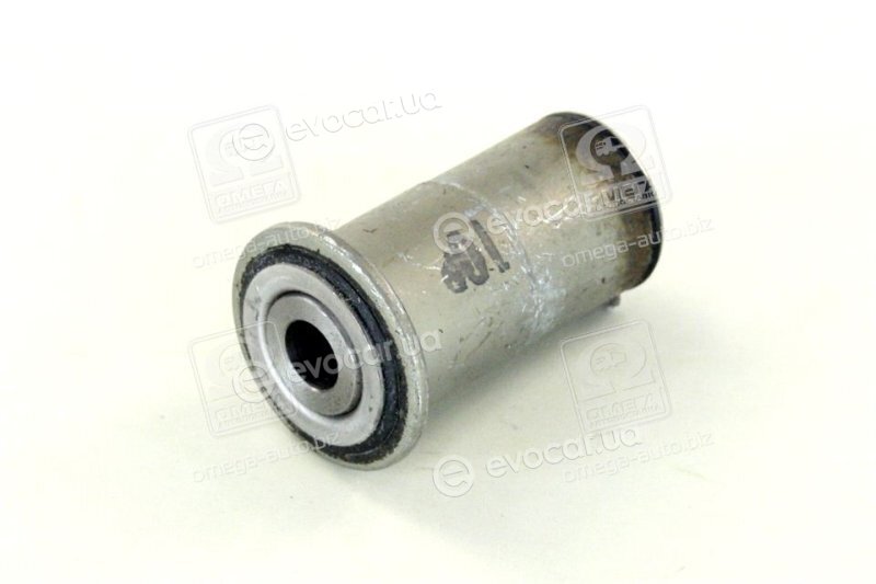 Febi 07225