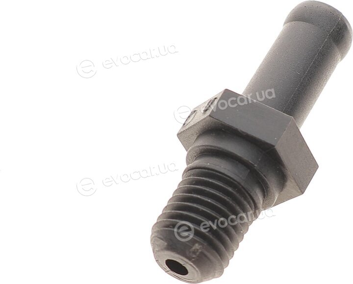 Van Wezel 40002300
