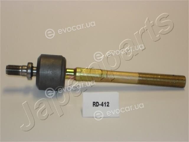 Japanparts RD-412