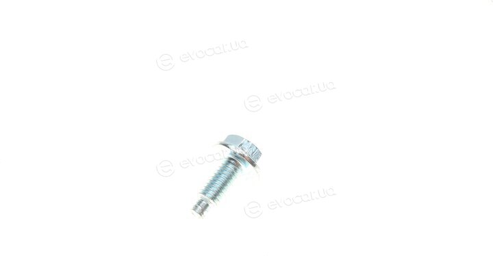 AIC 57368