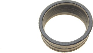 Mopar (PSA / FCA) 9804177480