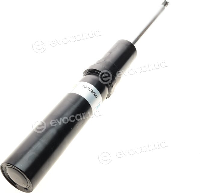 Bilstein 19-226880