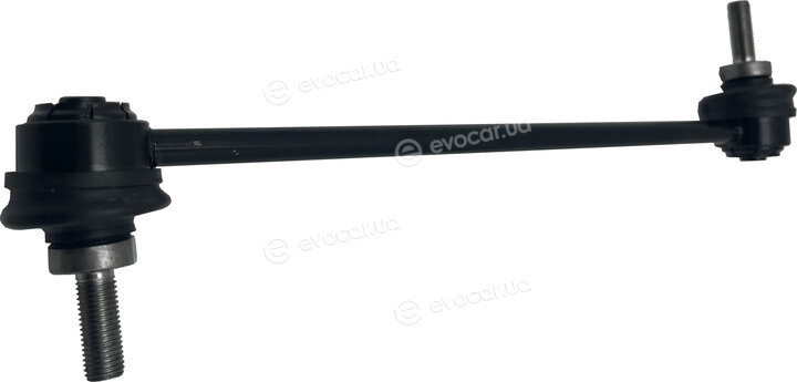 CTR CL0941
