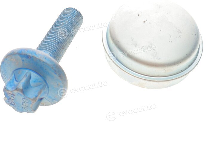 SKF VKBA 6696