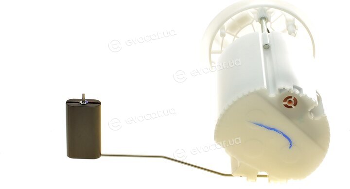 Bosch 0 580 200 025