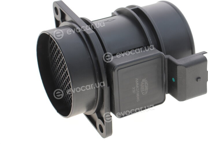Magneti Marelli 213719645019