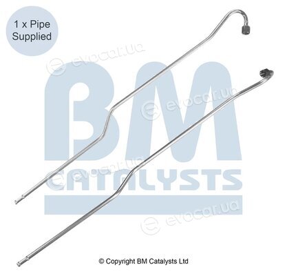 BM Catalysts PP11028A