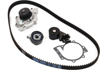 Dayco KTBWP3160
