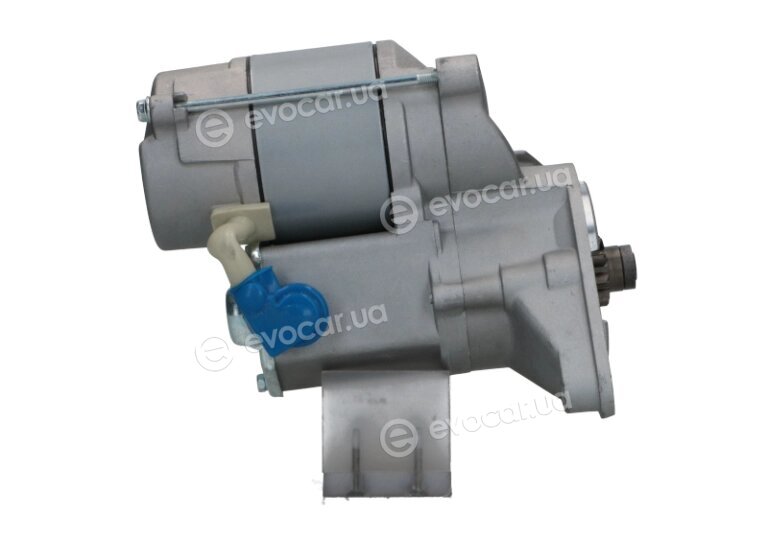 AES / PSH 190.570.092.050