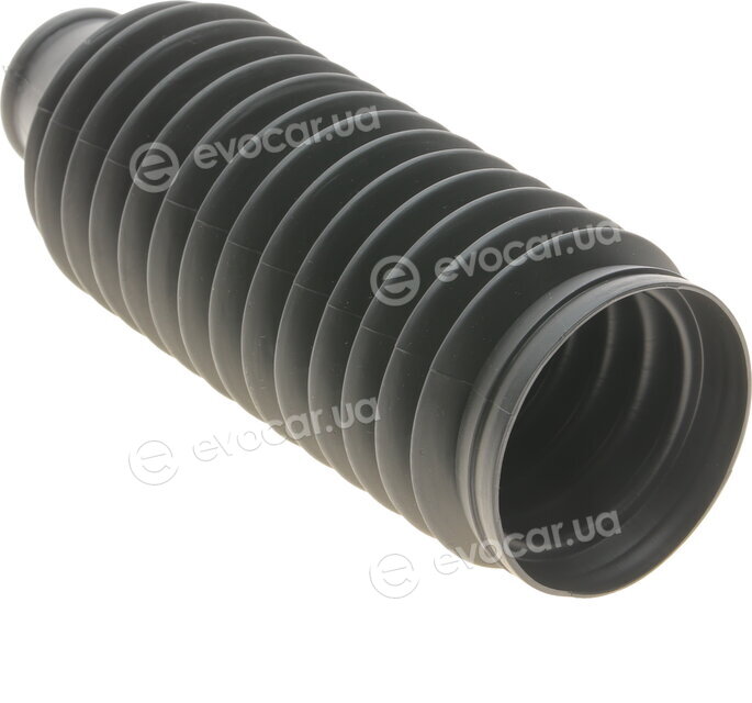 GSP 5406090PK