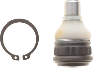 AS Metal 10FR3520R