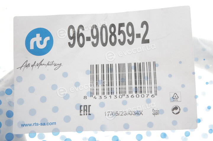 RTS 96-90859-2