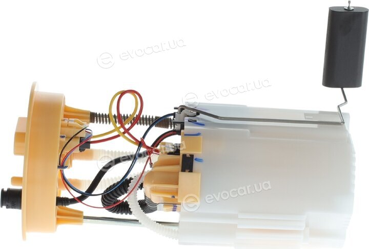 Bosch 0 580 203 00F