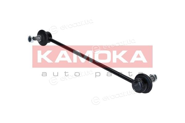 Kamoka 9030013