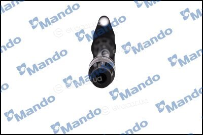 Mando MMI030191