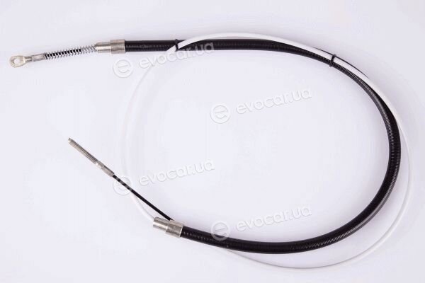 Hella 8AS 355 666-481