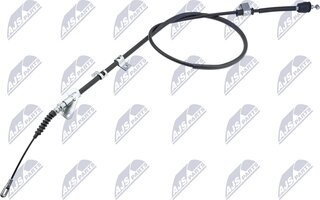 NTY HLR-HY-002