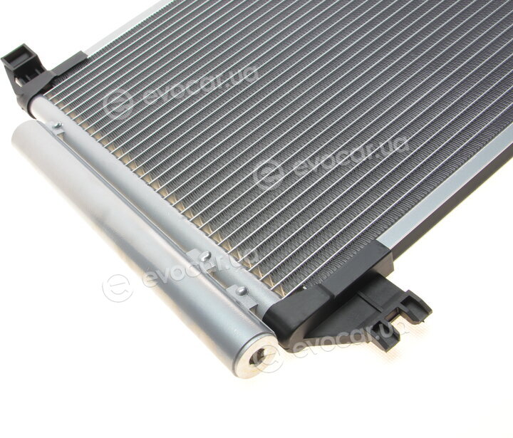 Van Wezel 53005404
