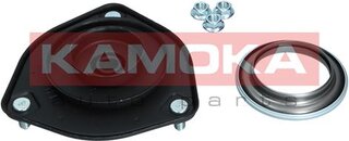 Kamoka 209191