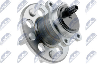 NTY KLT-TY-140