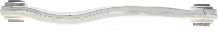 Lemforder 30432 01