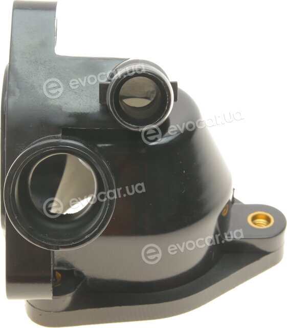 Motorad CH6219
