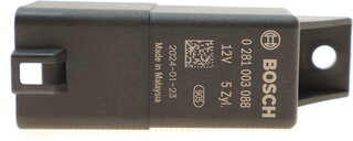 Bosch 0 281 003 088