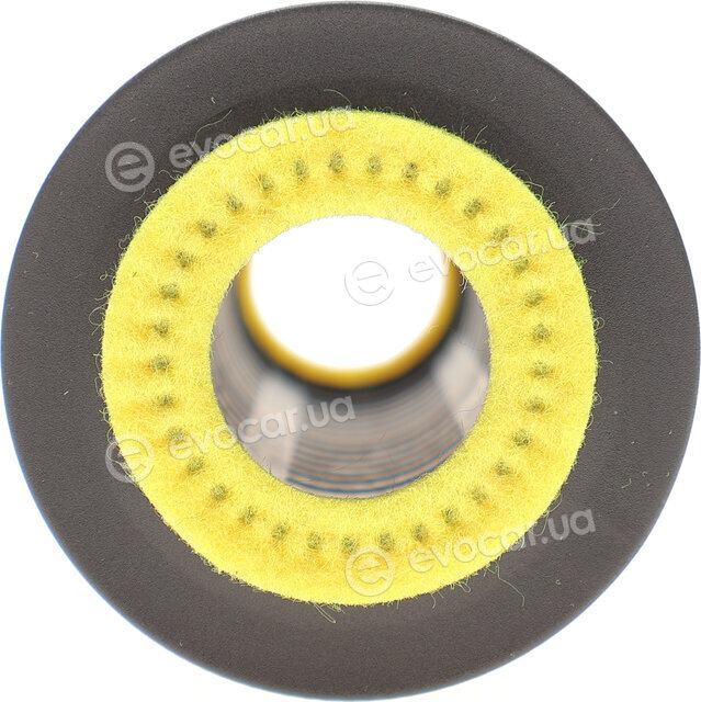 Purflux L474