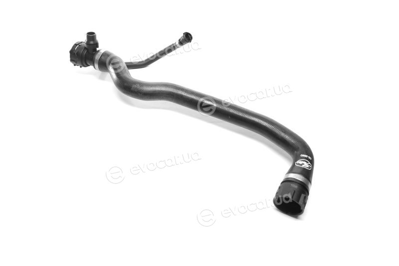 Gates 05-2680