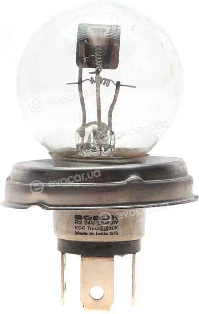 Bosch 1 987 302 875