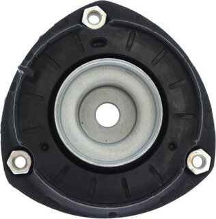 Starline TL MKT7945