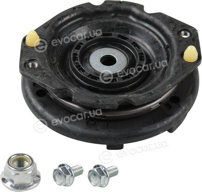 Sato Tech KS31089