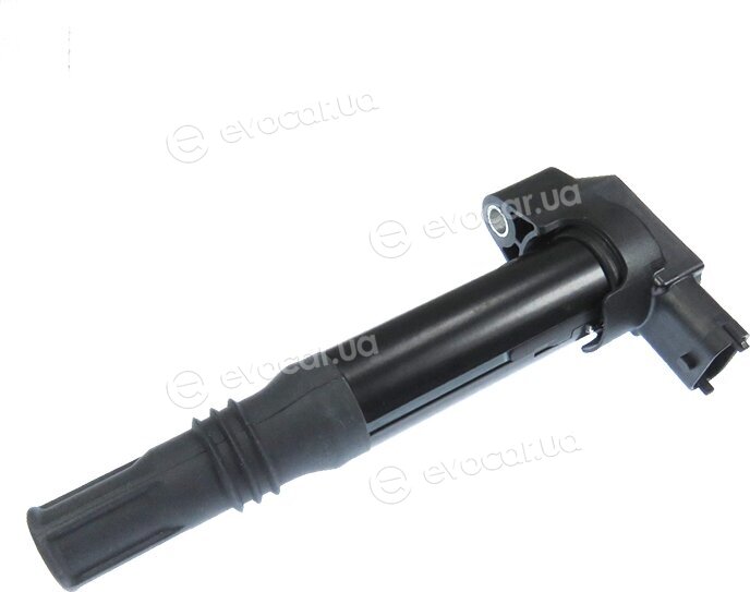 Gauss GC4458
