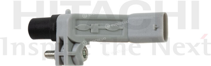 Astemo (Hitachi) / Huco 2501842