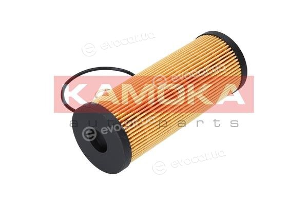 Kamoka F108601