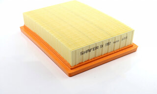 Shafer SX1997