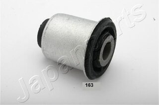 Japanparts RU-163