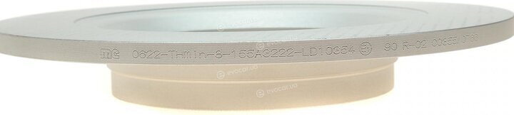 Metelli 23-0622C