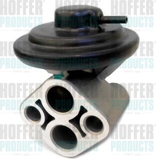 Hoffer 7518283