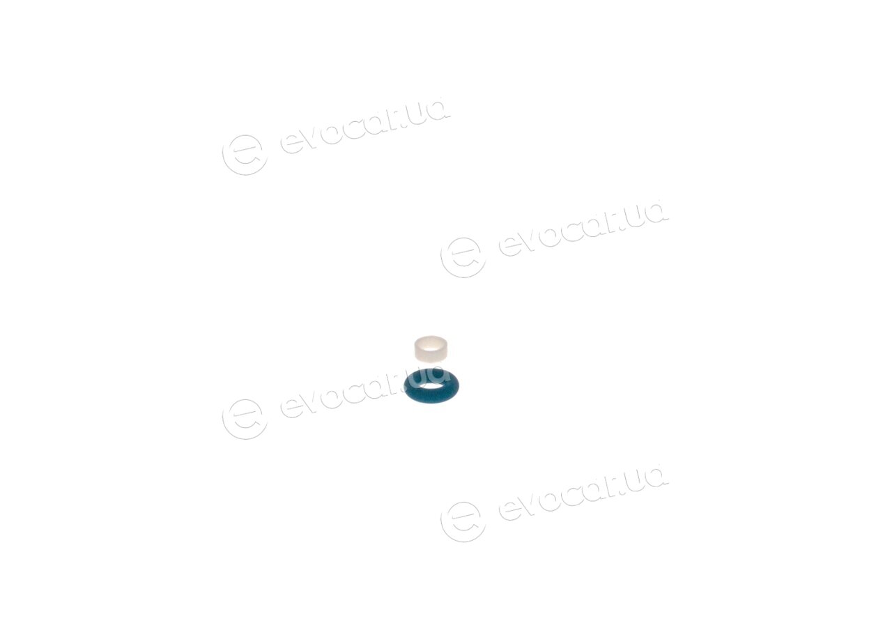 Bosch F 00V H35 007