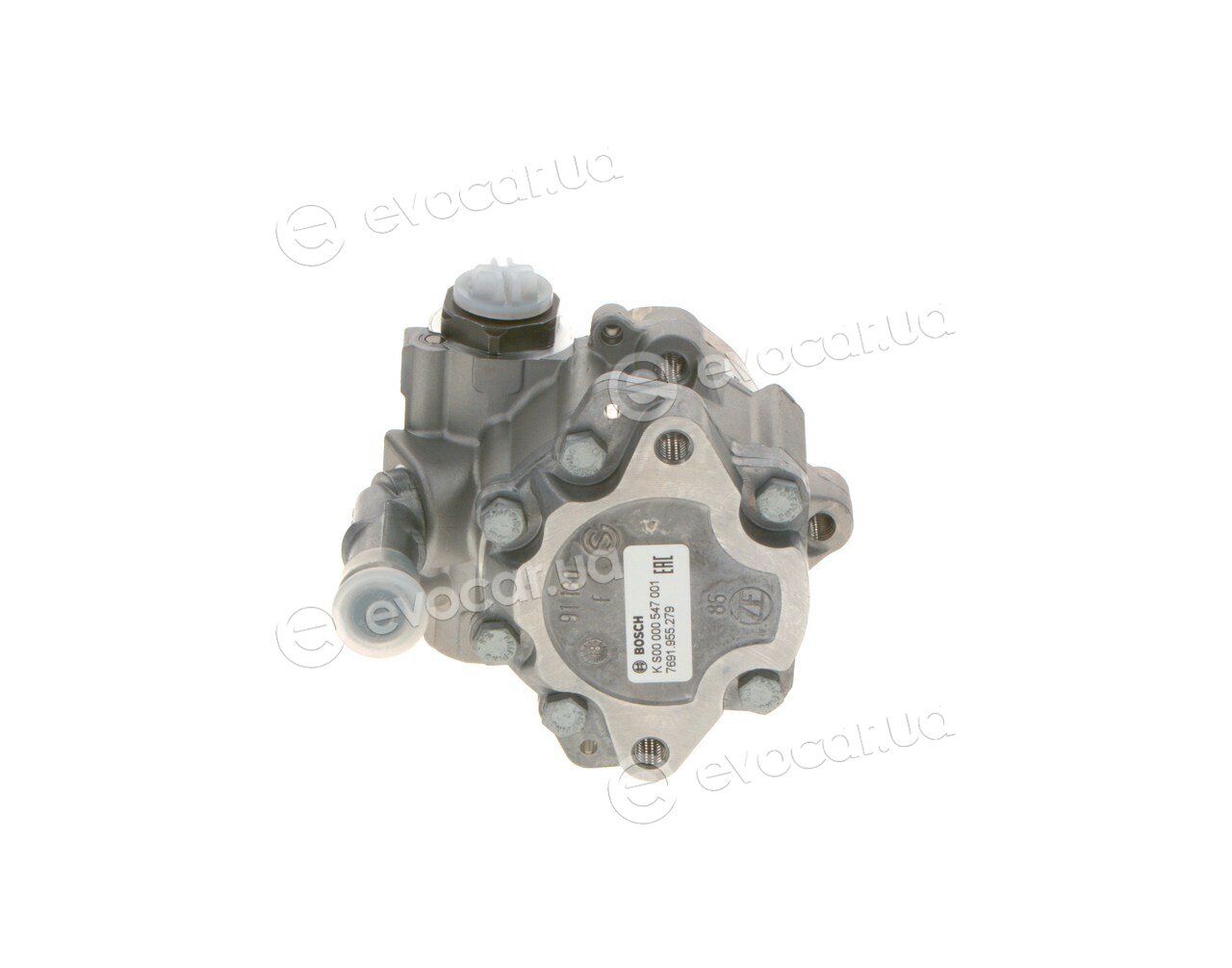 Bosch K S01 000 517