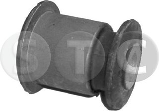 Metalcaucho / STC T404305