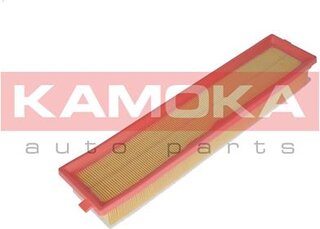 Kamoka F221001
