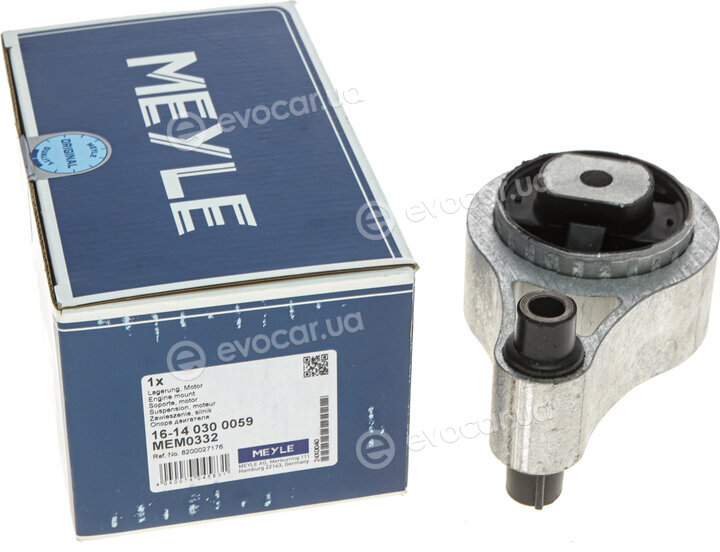 Meyle 16-14 030 0059
