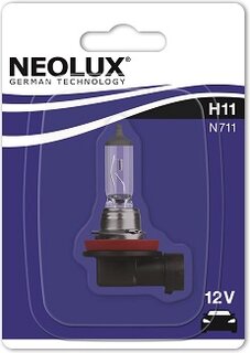 Neolux N711-01B